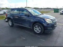 2GNALBEK5H1614468 2017 CHEVROLET EQUINOX