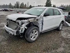2GNALBEK5H1616219 2017 CHEVROLET EQUINOX