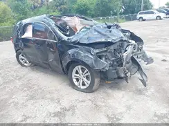 2GNALBEK5H1616950 2017 CHEVROLET EQUINOX