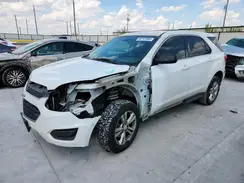 2GNALBEK5H1617239 2017 CHEVROLET EQUINOX