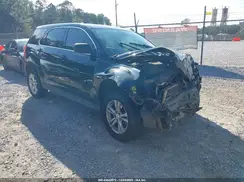 2GNALBEK5H6103846 2017 CHEVROLET EQUINOX