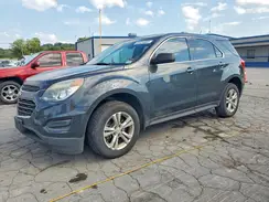 2GNALBEK5H6113177 2017 CHEVROLET EQUINOX