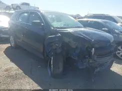 2GNALBEK5H6118380 2017 CHEVROLET EQUINOX