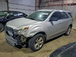 2GNALBEK5H6122865 2017 CHEVROLET EQUINOX