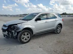 2GNALBEK6G1108016 2016 CHEVROLET EQUINOX