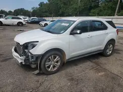 2GNALBEK6G1115824 2016 CHEVROLET EQUINOX