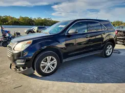 2GNALBEK6G1117380 2016 CHEVROLET EQUINOX