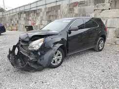 2GNALBEK6G1121039 2016 CHEVROLET EQUINOX