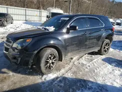 2GNALBEK6G1126953 2016 CHEVROLET EQUINOX