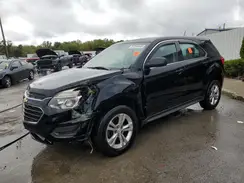 2GNALBEK6G1130789 2016 CHEVROLET EQUINOX