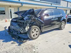 2GNALBEK6G1131148 2016 CHEVROLET EQUINOX