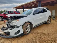 2GNALBEK6G1138729 2016 CHEVROLET EQUINOX