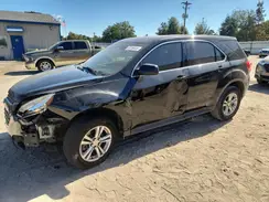 2GNALBEK6G1140545 2016 CHEVROLET EQUINOX