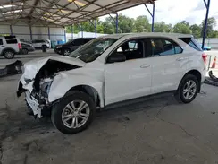 2GNALBEK6G1141355 2016 CHEVROLET EQUINOX