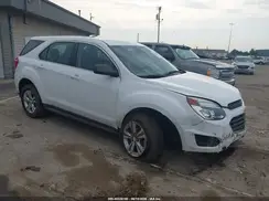 2GNALBEK6G1156888 2016 CHEVROLET EQUINOX