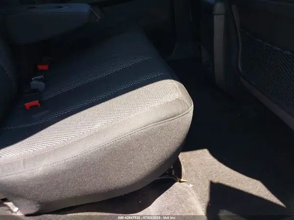 2GNALBEK6G1157569 2016 CHEVROLET EQUINOX - Image 8
