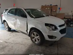 2GNALBEK6G1164053 2016 CHEVROLET EQUINOX