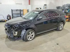 2GNALBEK6G1165719 2016 CHEVROLET EQUINOX