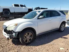 2GNALBEK6G1170080 2016 CHEVROLET EQUINOX