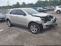 2GNALBEK6G1176171 2016 CHEVROLET EQUINOX