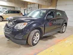 2GNALBEK6G1182195 2016 CHEVROLET EQUINOX