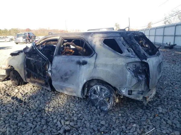2GNALBEK6G1183296 2016 CHEVROLET EQUINOX - Image 2
