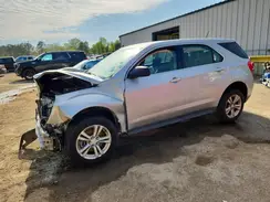 2GNALBEK6G1185419 2016 CHEVROLET EQUINOX