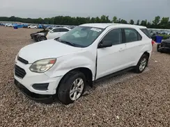 2GNALBEK6G6171958 2016 CHEVROLET EQUINOX