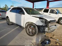 2GNALBEK6G6174360 2016 CHEVROLET EQUINOX