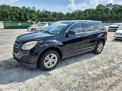 2GNALBEK6G6179803 2016 CHEVROLET EQUINOX