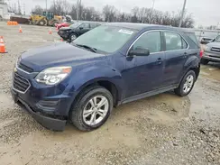 2GNALBEK6G6194933 2016 CHEVROLET EQUINOX