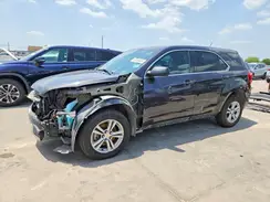 2GNALBEK6G6200200 2016 CHEVROLET EQUINOX