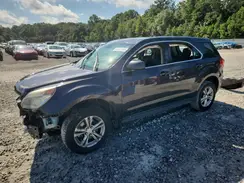 2GNALBEK6G6204294 2016 CHEVROLET EQUINOX