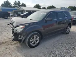 2GNALBEK6G6233777 2016 CHEVROLET EQUINOX