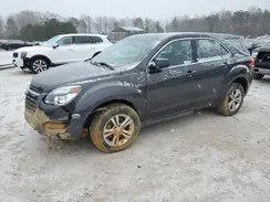2GNALBEK6G6308672 2016 CHEVROLET EQUINOX