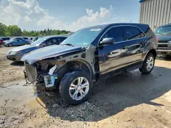 2GNALBEK6G6323351 2016 CHEVROLET EQUINOX