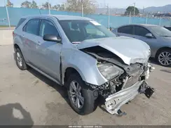 2GNALBEK6G6340148 2016 CHEVROLET EQUINOX