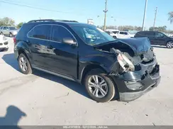 2GNALBEK6G6347262 2016 CHEVROLET EQUINOX