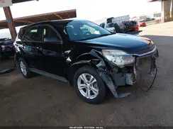2GNALBEK6H1503198 2017 CHEVROLET EQUINOX