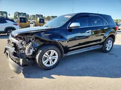 2GNALBEK6H1503766 2017 CHEVROLET EQUINOX