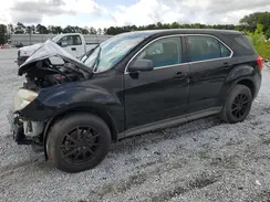 2GNALBEK6H1504545 2017 CHEVROLET EQUINOX