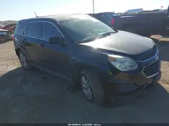 2GNALBEK6H1504688 2017 CHEVROLET EQUINOX