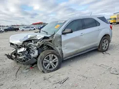 2GNALBEK6H1504898 2017 CHEVROLET EQUINOX