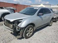 2GNALBEK6H1505744 2017 CHEVROLET EQUINOX