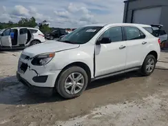 2GNALBEK6H1508773 2017 CHEVROLET EQUINOX