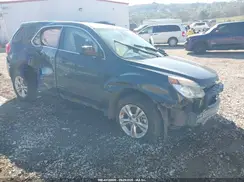 2GNALBEK6H1509051 2017 CHEVROLET EQUINOX