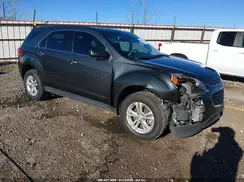 2GNALBEK6H1511754 2017 CHEVROLET EQUINOX