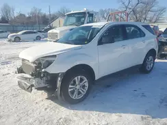 2GNALBEK6H1513228 2017 CHEVROLET EQUINOX