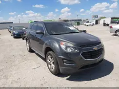 2GNALBEK6H1514489 2017 CHEVROLET EQUINOX