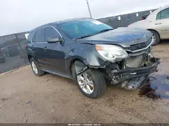 2GNALBEK6H1514573 2017 CHEVROLET EQUINOX